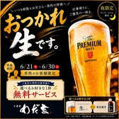 お菜屋 わだ家 つくば店のおすすめ料理3