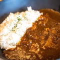 幌馬車 B&D ビーアンドディーのおすすめ料理1