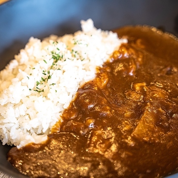 幌馬車 B&D ビーアンドディーのおすすめ料理1