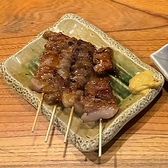 哲屋 中島店のおすすめ料理3