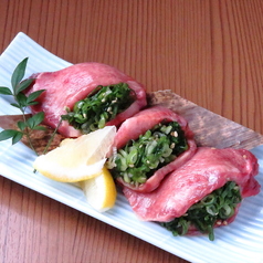 上質なお時間を最高のお肉と逸品メニューでおもてなし