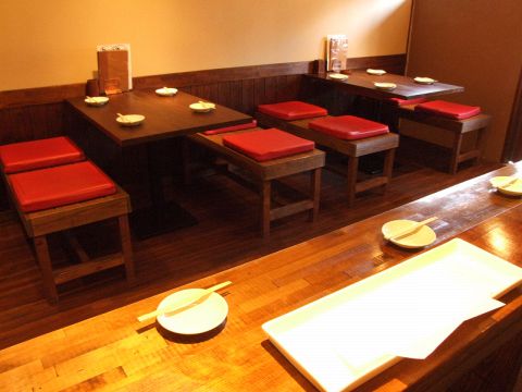 せっしゃson 拙者son 神戸駅 居酒屋 ホットペッパーグルメ