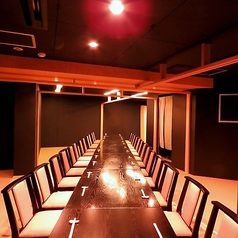 酒場 宴 えんのコース写真