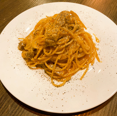 Smile Musicのおすすめテイクアウト2