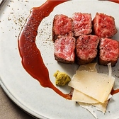 【鶴ヶ丘駅徒歩5分】季節ごとに変わる旬の野菜、お魚、お肉をはじめ、厳選した食材を使った和食をお届けする割烹料理店。