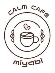 CalmCafe雅