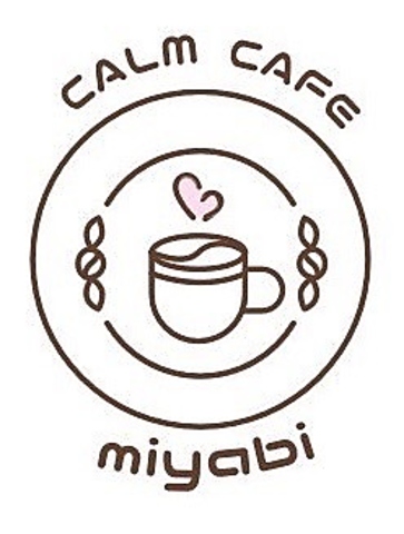 CalmCafe