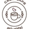 CalmCafe雅