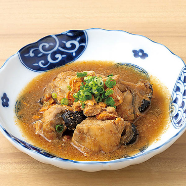 浜焼き海鮮居酒屋 大庄水産 札幌 読売北海道ビル店のおすすめ料理1