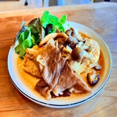 OZASIKI オザシキ 富山のおすすめ料理3