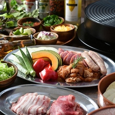 Pagina THE ROOF パージナ ザ ルーフ特集写真1