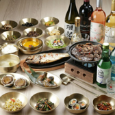 至高のチャリム 上本町ハイハイタウンのおすすめ料理3