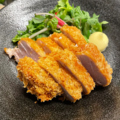 料理メニュー写真&nbsp;-