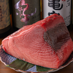 料理とお酒 氣らくのおすすめポイント1