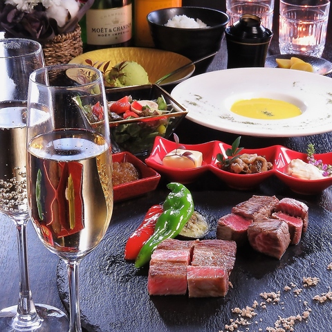 oSXe[L&BARRRbgAt@s͌