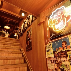 沖縄居酒屋 昭和村の特集写真