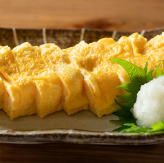 福岡武蔵のおすすめ料理3