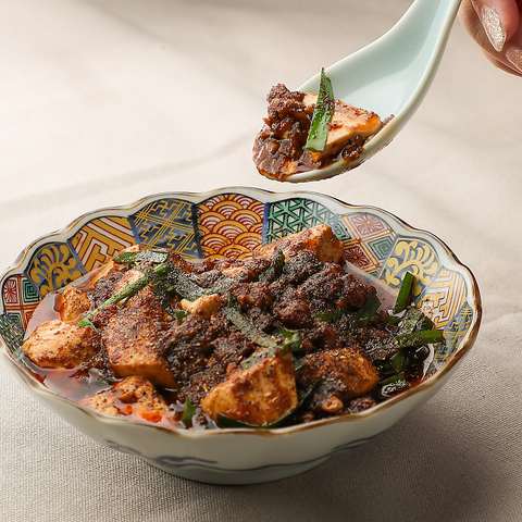 居酒屋RUDY STAND ルーディースタンド