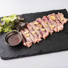 SPICE BISTRO DHARKAN ダルカンのコース写真