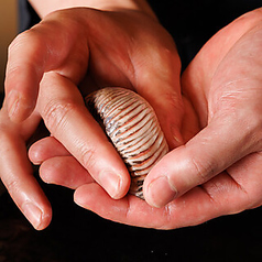 浩也 東京前のコース写真