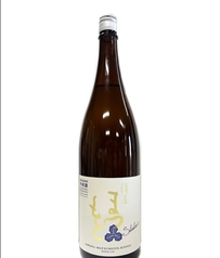 澤屋まつもと　五百石（京都）