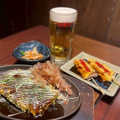 鉄じゅうの特集写真