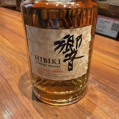 響
