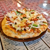 エスニックダイナー SAKABA STAMINAのおすすめ料理2