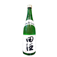 田酒(でんしゅ) 特別純米 山廃仕込