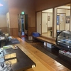 韓国料理 釜山家