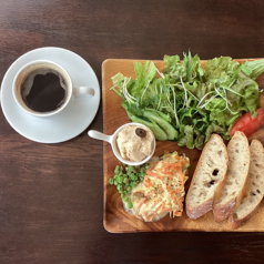 キュリッチのおすすめポイント1