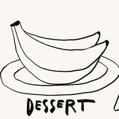 YOL ヨルのおすすめ料理3