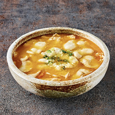 和華軒のおすすめ料理2