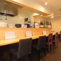 ダイヤモンドヘッドの雰囲気2