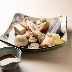 津軽の旨み、青森の誇り。