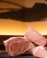 肉亭 結 yuhi 河原町三条 木屋町御池