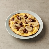 歓送迎会や接待や企業宴会などのビジネスシーンでご利用頂ける貸切や昼宴会のご予約も受け付けておりますのでお気軽にお問い合わせください。赤羽での歓送迎会・女子会・宴会・飲み会・同窓会・接待は当店にお任せください。