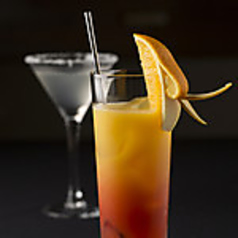 テキーラベース