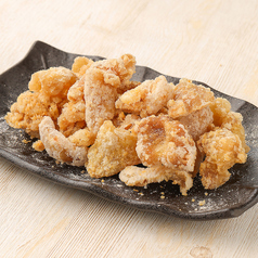 バリカワ・アゲ↑↑