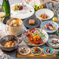 伝統と革新の融合