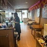 インド料理 インディアンハット　堀川小泉店のおすすめポイント3
