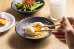 西九条/千鳥橋/野田/寿司/居酒屋/飲み放題/肉/カウンター/海鮮/女子会/デート/一人飲み/直前席押さえ