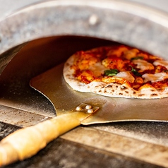 シェ ヨシ 富山駅 イタリアン フレンチ ホットペッパーグルメ