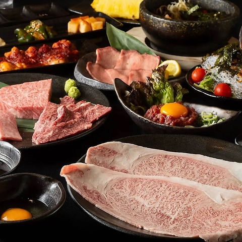 �ē� ����