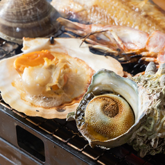 コイコイ 京都河原町のおすすめポイント1