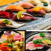 多国籍料理 呑食里