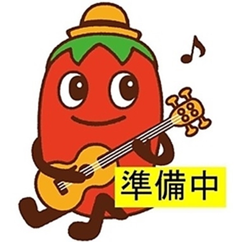 Bistro D Tento ビストロ ディーテントの写真