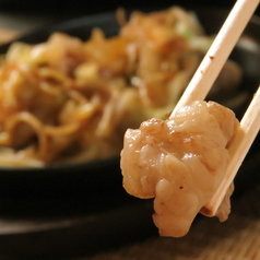 どんたこ 浜北店の特集写真