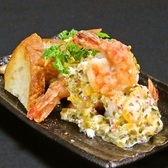 鉄板焼き Shin シンのおすすめ料理3