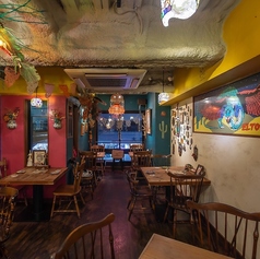 少人数から大人数まで幅広くお受けいたします！！